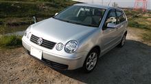 初めての♪(謎) 初めての♪(謎)