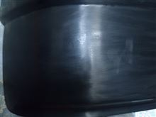 後は宜しく 後は宜しく
