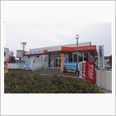 三陸鉄道、まもなく全線開通