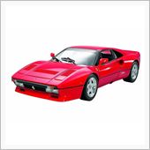フェラーリ　288GTO　　 ...