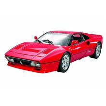 フェラーリ　288GTO　　　美しすぎます。