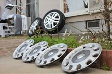春を目の前に一言が自爆？ｗｗｗ