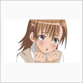 今日はあの人がやって来る！ 
