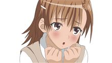 今日はあの人がやって来る！ 