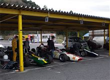 【RMC】現代に☆リバイバルな車達【茂原ツイン】 【RMC】現代に☆リバイバルな車達【茂原ツイン】