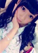 GALAXYには… GALAXYには…