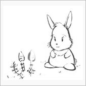 春模様・・・