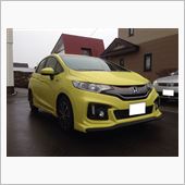 無事に納車しました。