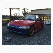 諸事情により
