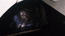 これはアカン