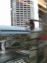ミッション完了 ミッション完了