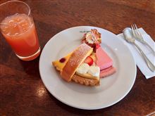 たねや 八日市ハリエ館☆ たねや 八日市ハリエ館☆