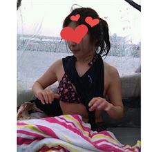 ビキニガールと夏♪全開(^▽^笑) ビキニガールと夏♪全開(^▽^笑)
