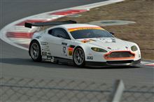 スーパーカーミーティング in FSW_Vol.3