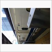 復活0.01秒前(^-^)