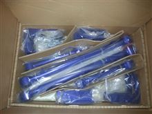5リンク(中国製)付けました～