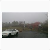 この場所にはやはり何かがある。