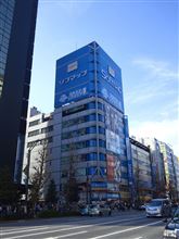 『「進め！フレッシュマン　進め！チアチア2014 春ツアー」＠アキバ☆ソフマップ1号店』　に行ってきたん　