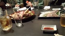 連日 連日