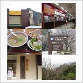伊豆をさすらい
