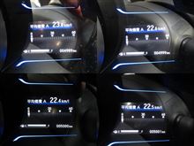 4989しながら5000km