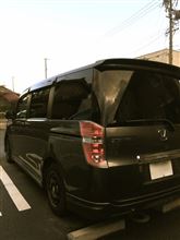 実は激動の2014年。売る気90% 実は激動の2014年。売る気90%
