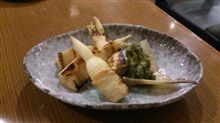 トホホ･･･の結末。