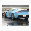 袖ヶ浦フォレストレースウエイ　　　　雑感⑤