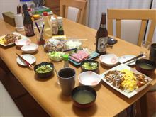 おなかいっぱい ダイエットは明日から