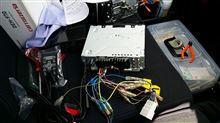 かなりご無沙汰しております！！