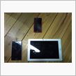 スマホ→スマホ＆TAB