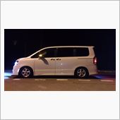 ＴＥＩＮ車高調