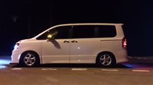 ＴＥＩＮ車高調