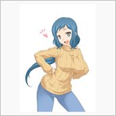 有難う　ガンダムビルドファイ ...