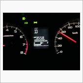 5000km♪