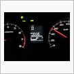5000km♪