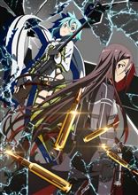7月期アニメ一覧を見てみるw 7月期アニメ一覧を見てみるw
