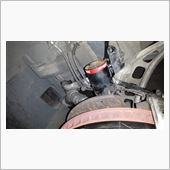 後は神頼みだな･･･