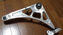ﾊﾟｸﾘは嫌いでしたが･･･