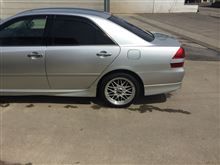 洗車 洗車