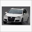 &quot;GTI long March&quot; in March ／北陸遠征 vol.4