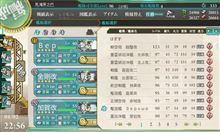 アルファロメオデイ