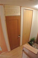 ついに家にもDIY ついに家にもDIY