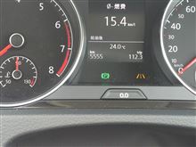 ゾロ目 5555