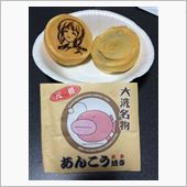 買ってみた