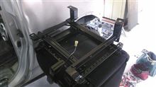 無いから作るw