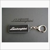 Lamborghini キー ...