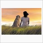君に捧げるlove song