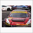 GW中の　スーパーGT  決勝　　行けたらいいなあーーーー!!