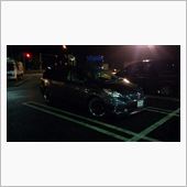 新潟ー金沢 移動中